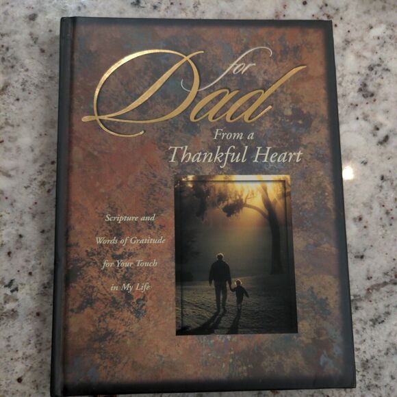 Christian Book Bundle (6): Jesus Calling, God's Front Door, Footprints of a P... - Picture 2 of 12